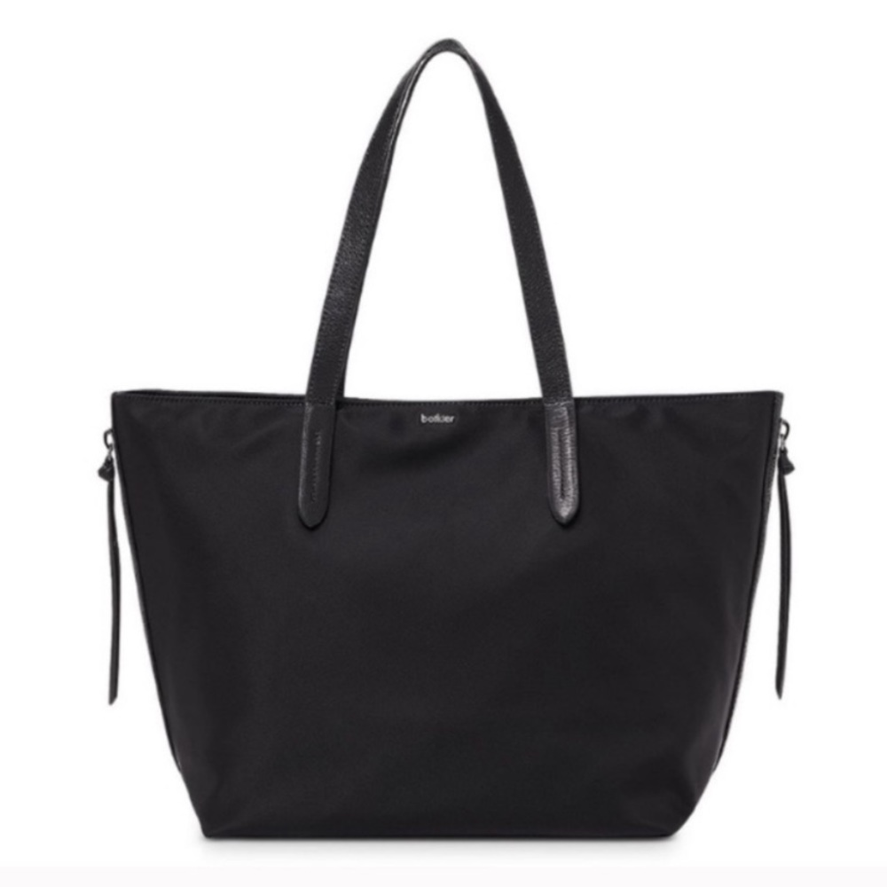 Botkier - Picture 16 of 16